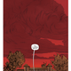Image: Image Comics